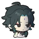 UI_EmotionIcon80