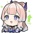 UI_EmotionIcon199