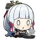 UI_EmotionIcon215