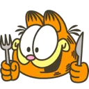 Ready_To_Eat