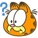 Confused