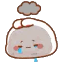 bunny_sad