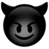 blackimp