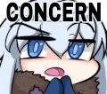 jefutyconcern jefutyconcern