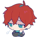 doppofrown