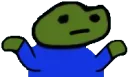 Shrujj