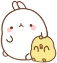 MPComfort