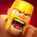CocIcon