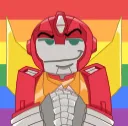 rod_gay