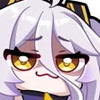 henyaEvil