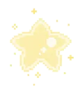 1_star