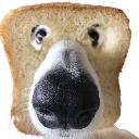 breadzoi