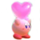 kirbylove