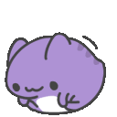 boredroll Discord Emoji