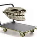 skulley