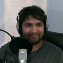 MambaSus Discord emoji