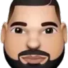 realdake