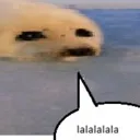 lalala