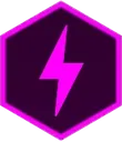 ElementElectric