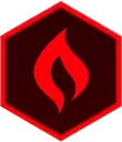ElementFire