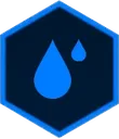 ElementWater