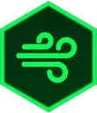 ElementWind