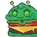 beebburg