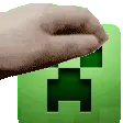 creepa_pet creepa_pet