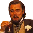 mugaieDic