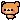 o_