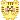 y_