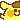__