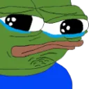 pepe_cry