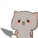 rg_chakuu Discord emoji