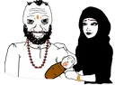 heendufantasy