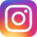 s_instagram