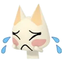 Torosad Discord Emoji