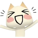 toroyay Discord Emoji