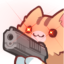 rg_vapas_bolna Discord emoji
