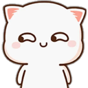 rg_w_ahem_ahem Discord emoji