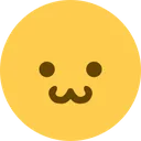 owo Discord Emoji