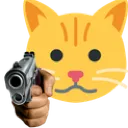 lovelykitty Discord Emoji