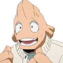 KojiEncourage