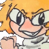 necoarcmischievous Discord emoji