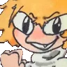 necoarcmischievous necoarcmischievous