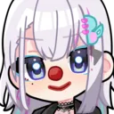 EmberClown
