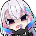 EmberDisgust