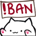 rg_BAN