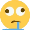 durr