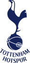 tottenhamhotspur